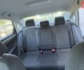 Білий Фольксваген Пассат, об'ємом двигуна 2.48 л та пробігом 293 тис. км за 8200 $, фото 1 на Automoto.ua