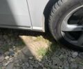Белый Фольксваген Пассат, объемом двигателя 1.97 л и пробегом 220 тыс. км за 9500 $, фото 5 на Automoto.ua