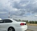 Білий Фольксваген Пассат, об'ємом двигуна 2.5 л та пробігом 155 тис. км за 10500 $, фото 28 на Automoto.ua