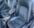 Білий Фольксваген Пассат, об'ємом двигуна 1.97 л та пробігом 246 тис. км за 10500 $, фото 16 на Automoto.ua
