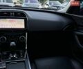 Белый Фольксваген Пассат, объемом двигателя 2.5 л и пробегом 246 тыс. км за 9000 $, фото 34 на Automoto.ua