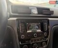 Білий Фольксваген Пассат, об'ємом двигуна 2.5 л та пробігом 246 тис. км за 9000 $, фото 62 на Automoto.ua