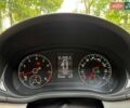 Белый Фольксваген Пассат, объемом двигателя 2.5 л и пробегом 225 тыс. км за 10590 $, фото 12 на Automoto.ua
