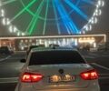 Білий Фольксваген Пассат, об'ємом двигуна 2.48 л та пробігом 157 тис. км за 9500 $, фото 1 на Automoto.ua
