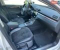 Білий Фольксваген Пассат, об'ємом двигуна 1.97 л та пробігом 152 тис. км за 11500 $, фото 28 на Automoto.ua