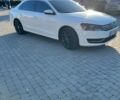 Білий Фольксваген Пассат, об'ємом двигуна 2.48 л та пробігом 280 тис. км за 10600 $, фото 1 на Automoto.ua