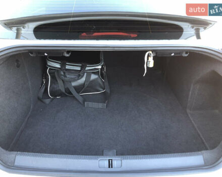 Білий Фольксваген Пассат, об'ємом двигуна 1.6 л та пробігом 299 тис. км за 10800 $, фото 12 на Automoto.ua