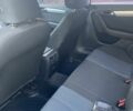 Белый Фольксваген Пассат, объемом двигателя 1.6 л и пробегом 295 тыс. км за 11500 $, фото 9 на Automoto.ua