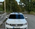 Білий Фольксваген Пассат, об'ємом двигуна 3.6 л та пробігом 147 тис. км за 11500 $, фото 4 на Automoto.ua