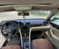 Білий Фольксваген Пассат, об'ємом двигуна 2 л та пробігом 170 тис. км за 10500 $, фото 5 на Automoto.ua