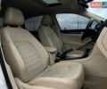 Білий Фольксваген Пассат, об'ємом двигуна 1.97 л та пробігом 225 тис. км за 11200 $, фото 19 на Automoto.ua