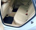 Білий Фольксваген Пассат, об'ємом двигуна 2 л та пробігом 289 тис. км за 11999 $, фото 2 на Automoto.ua