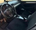 Белый Фольксваген Пассат, объемом двигателя 2 л и пробегом 295 тыс. км за 12700 $, фото 6 на Automoto.ua