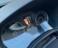 Білий Фольксваген Пассат, об'ємом двигуна 1.97 л та пробігом 246 тис. км за 10500 $, фото 15 на Automoto.ua