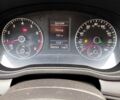 Белый Фольксваген Пассат, объемом двигателя 2.5 л и пробегом 29400 тыс. км за 7900 $, фото 6 на Automoto.ua