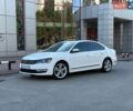 Білий Фольксваген Пассат, об'ємом двигуна 2 л та пробігом 149 тис. км за 10300 $, фото 1 на Automoto.ua
