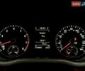 Белый Фольксваген Пассат, объемом двигателя 2.48 л и пробегом 210 тыс. км за 12699 $, фото 21 на Automoto.ua