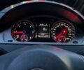Білий Фольксваген Пассат, об'ємом двигуна 1.97 л та пробігом 185 тис. км за 13000 $, фото 19 на Automoto.ua