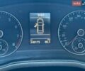 Белый Фольксваген Пассат, объемом двигателя 2.48 л и пробегом 340 тыс. км за 7700 $, фото 18 на Automoto.ua
