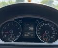 Білий Фольксваген Пассат, об'ємом двигуна 1.8 л та пробігом 158 тис. км за 8368 $, фото 12 на Automoto.ua