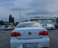 Білий Фольксваген Пассат, об'ємом двигуна 1.8 л та пробігом 185 тис. км за 12700 $, фото 5 на Automoto.ua