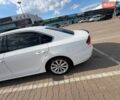 Білий Фольксваген Пассат, об'ємом двигуна 2.5 л та пробігом 246 тис. км за 9000 $, фото 13 на Automoto.ua