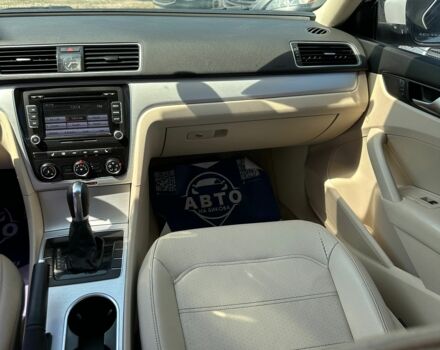 Белый Фольксваген Пассат, объемом двигателя 2.5 л и пробегом 247 тыс. км за 9200 $, фото 9 на Automoto.ua