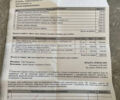 Белый Фольксваген Пассат, объемом двигателя 1.97 л и пробегом 137 тыс. км за 12000 $, фото 10 на Automoto.ua