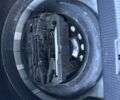 Білий Фольксваген Пассат, об'ємом двигуна 1.97 л та пробігом 191 тис. км за 12300 $, фото 61 на Automoto.ua