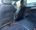 Білий Фольксваген Пассат, об'ємом двигуна 2.5 л та пробігом 249 тис. км за 9500 $, фото 9 на Automoto.ua