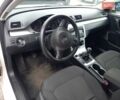 Білий Фольксваген Пассат, об'ємом двигуна 1.6 л та пробігом 240 тис. км за 8200 $, фото 15 на Automoto.ua