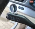 Білий Фольксваген Пассат, об'ємом двигуна 2.5 л та пробігом 204 тис. км за 11600 $, фото 19 на Automoto.ua