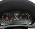 Белый Фольксваген Пассат, объемом двигателя 2.5 л и пробегом 190 тыс. км за 10790 $, фото 15 на Automoto.ua