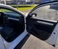 Білий Фольксваген Пассат, об'ємом двигуна 2.5 л та пробігом 173 тис. км за 8200 $, фото 18 на Automoto.ua