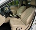 Фольксваген Пассат 2012 в Киеве на Automoto.ua Белый Фольксваген Пассат, объемом двигателя 3.6 л и пробегом 137 тыс. км за 10900 $, фото 19 на Automoto.ua