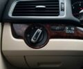 Білий Фольксваген Пассат, об'ємом двигуна 2 л та пробігом 225 тис. км за 11200 $, фото 16 на Automoto.ua