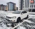 Білий Фольксваген Пассат, об'ємом двигуна 1.8 л та пробігом 334 тис. км за 9900 $, фото 1 на Automoto.ua