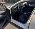 Білий Фольксваген Пассат, об'ємом двигуна 2.5 л та пробігом 173 тис. км за 8200 $, фото 11 на Automoto.ua