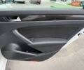 Белый Фольксваген Пассат, объемом двигателя 1.97 л и пробегом 243 тыс. км за 12700 $, фото 18 на Automoto.ua