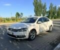 Белый Фольксваген Пассат, объемом двигателя 2 л и пробегом 236 тыс. км за 9998 $, фото 1 на Automoto.ua