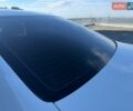 Белый Фольксваген Пассат, объемом двигателя 1.8 л и пробегом 129 тыс. км за 10800 $, фото 9 на Automoto.ua
