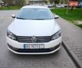 Білий Фольксваген Пассат, об'ємом двигуна 2.48 л та пробігом 175 тис. км за 9700 $, фото 1 на Automoto.ua