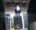 Белый Фольксваген Пассат, объемом двигателя 1.8 л и пробегом 160 тыс. км за 10700 $, фото 10 на Automoto.ua
