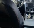 Білий Фольксваген Пассат, об'ємом двигуна 1.8 л та пробігом 208 тис. км за 9300 $, фото 1 на Automoto.ua