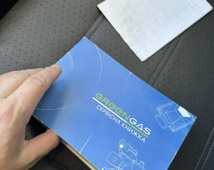 Білий Фольксваген Пассат, об'ємом двигуна 2.46 л та пробігом 241 тис. км за 9100 $, фото 26 на Automoto.ua