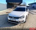 Белый Фольксваген Пассат, объемом двигателя 1.6 л и пробегом 277 тыс. км за 9000 $, фото 1 на Automoto.ua