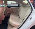 Білий Фольксваген Пассат, об'ємом двигуна 2.5 л та пробігом 158 тис. км за 11290 $, фото 9 на Automoto.ua