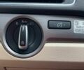 Белый Фольксваген Пассат, объемом двигателя 2 л и пробегом 222 тыс. км за 10900 $, фото 13 на Automoto.ua
