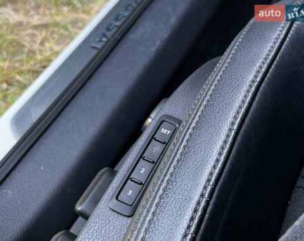 Фольксваген Пассат 2013 в Вышгороде на Automoto.ua Белый Фольксваген Пассат, объемом двигателя 1.97 л и пробегом 102 тыс. км за 14000 $, фото 28 на Automoto.ua