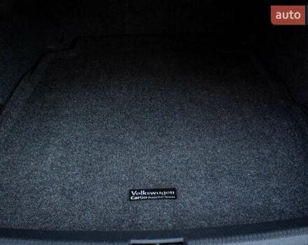 Белый Фольксваген Пассат, объемом двигателя 2 л и пробегом 149 тыс. км за 13250 $, фото 25 на Automoto.ua